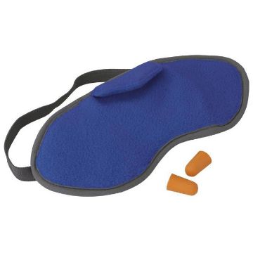 Eyemask-_-Earplugs-Foam-pre-formed-55621.jpg